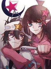 深入了解 蘑菇Tv成版入口电脑版